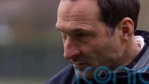 On This Day in 2011 – Two England coaches suspended over ball-switching saga