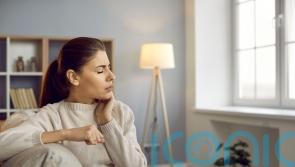 From tiredness to sweating – subtle warning signs something could be wrong with your heart