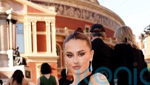 Love Island winner Amber Davies is fourth contestant lined up for Dancing On Ice