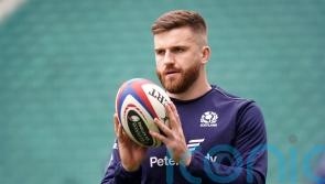 Luke Crosbie appreciates his journey from public schoolboy to World Cup starter