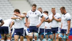 The talking points ahead of Scotland&rsquo;s must-win World Cup clash with Romania