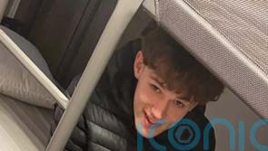 Ten teenagers who murdered 18-year-old lose conviction appeal bids