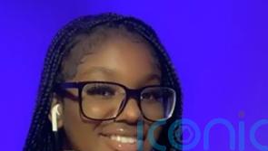 Teenager charged with murder of 15-year-old Elianne Andam appears in court