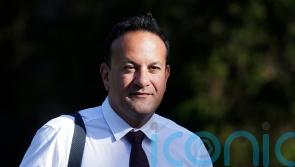 Varadkar ‘angry and frustrated’ at ongoing delays for children’s spinal surgery