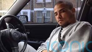 Decision for Met officer who shot man to face misconduct hearing ‘unreasonable’