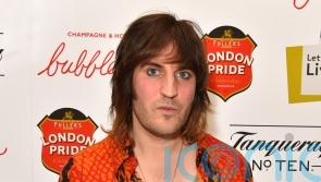 Noel Fielding says Bake Off fans ‘freaked’ out over complicated format last year