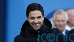 It is the food – Mikel Arteta suggests reason behind string of Basque coaches