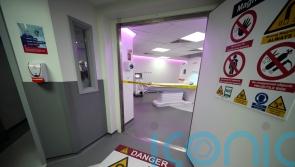 Study finds prostate cancer patients need fewer radiotherapy sessions