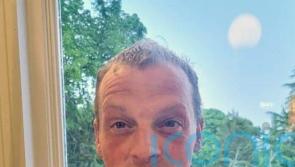 Driver who died after M53 school bus crash ‘was a loving husband and father’