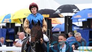 Fahey hoping Native American can emulate Wootton Bassett