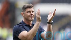 Paul Wellens praises James Roby and Louie McCarthy-Scarsbrook as Saints progress