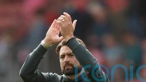 Russell Martin says win over Leeds was “huge moment” in Southampton’s season