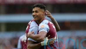 Ollie Watkins scores hat-trick as rampant Aston Villa hit Brighton for six