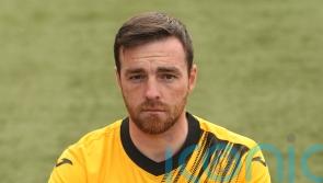 St Johnstone stay winless after Sean Kelly penalty earns point for Livingston