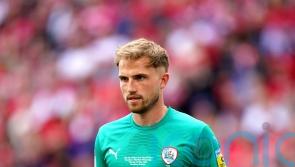 Shrewsbury complete goalless month as Charlton hold out for draw