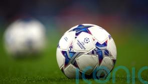 Airdrie defeat leaves Morton rock bottom