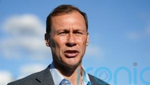 Duncan Ferguson makes winning start as Inverness manager