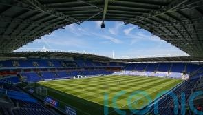 Troubled Reading earn precious point with goalless draw against Burton