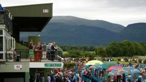 Killarney ‘winner’ disqualified following identity mix-up