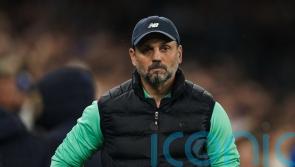 Erol Bulut not getting carried away despite Cardiff’s impressive run