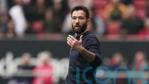 Carlos Corberan highlights West Brom’s self-belief after big win at Preston