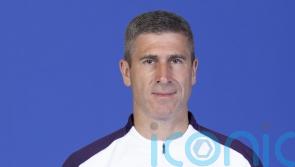 Positives amid the frustration, says Hibs boss Nick Montgomery after Dundee draw