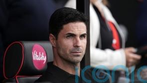 Mikel Arteta delighted to see Arsenal’s ‘human qualities’ after Kai Havertz goal