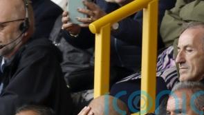 Man City failed to execute their ‘process’ in defeat at Wolves – Pep Guardiola