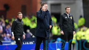 Celtic never stop, but could Michael Beale? cinch Premiership talking points