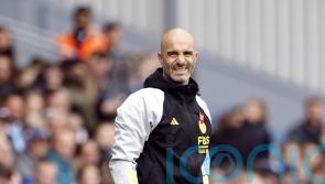 The most important win – Enzo Maresca talks up Leicester’s victory at Blackburn