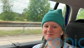 Family of girl killed in M53 school bus crash tell of ‘massive void’ in lives