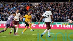 That win goes down to the manager – Craig Dawson hails Gary O’Neil