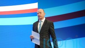 NI Secretary says &lsquo;scope&rsquo; to deal with unionist concerns about Windsor Framework