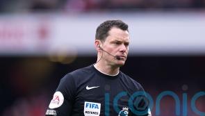 Liverpool criticise PGMOL and will ‘explore options’ after VAR error at Spurs