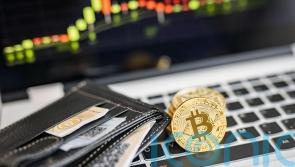 Chase crypto ban unlikely to be copied by UK rival banks, lawyer says