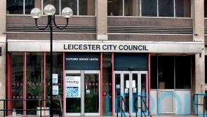Legal first as tribunal hears case of woman alleging menopause discrimination