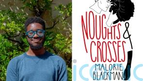 Black History Month: Books black authors want all children to read