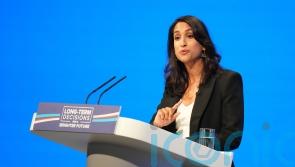 Businesses to be able to use more rooftop space for solar, Coutinho says