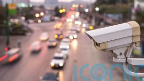 Councils’ use of DVLA records flagged in ‘misuse of 15-minute cities’ crackdown