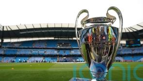 The challenges facing English teams in the Champions League this week