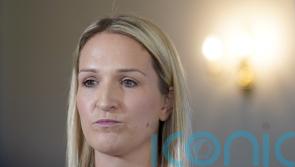 New citizens ‘important reciprocation’ over millions who emigrated – McEntee