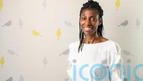 John Lewis boss Dame Sharon White to step down