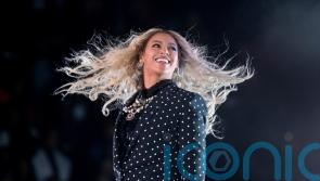 Beyonce follows Taylor Swift as her Renaissance tour heads to the cinema