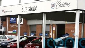 Lithia sweetens deal to buy Pendragons UK dealership business