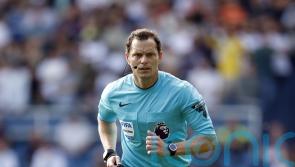 Liverpool seek clarification about disallowed goal before deciding on next move