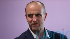 Policing Board ‘should meet in public to restore confidence in PSNI leadership’