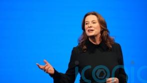 Gillian Keegan announces plans for minimum service levels in universities