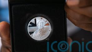Mary Seacole honoured as first non-British black woman on Royal Mint coin
