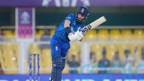 England complete World Cup preparations with rain-affected win over Bangladesh