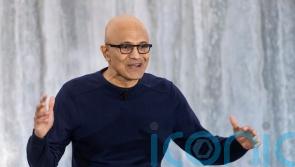 Microsoft chief says unfair practices by Google led to search engine dominance